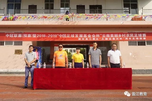 马卡：马竞有意李刚仁、PSG愿开启谈判 球员希望获得更重要角色