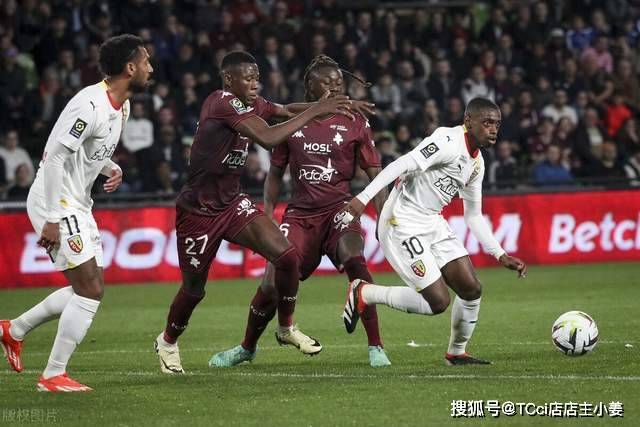 马卡：马竞有意李刚仁、PSG愿开启谈判 球员希望获得更重要角色